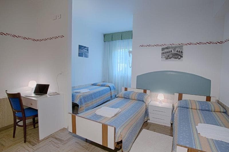 Hotel Locanda San Biagio 4