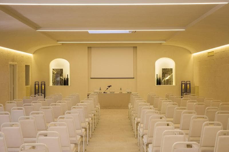Masseria San Domenico (Adults Only) 2