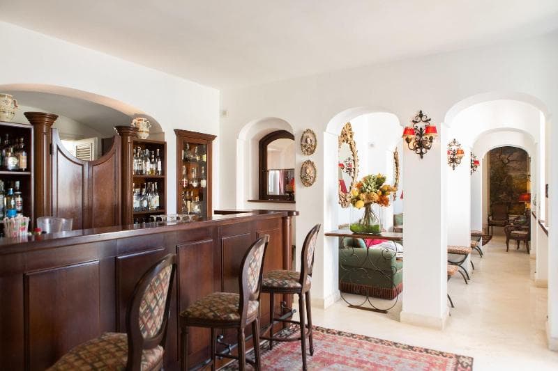 Masseria San Domenico (Adults Only) 4
