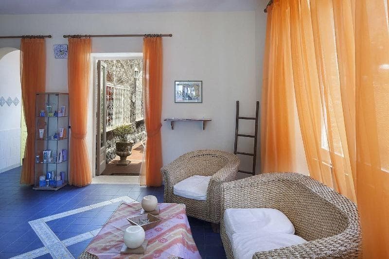 Hotel Apollon 5