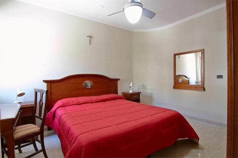 Albergo Villa Bianca 4
