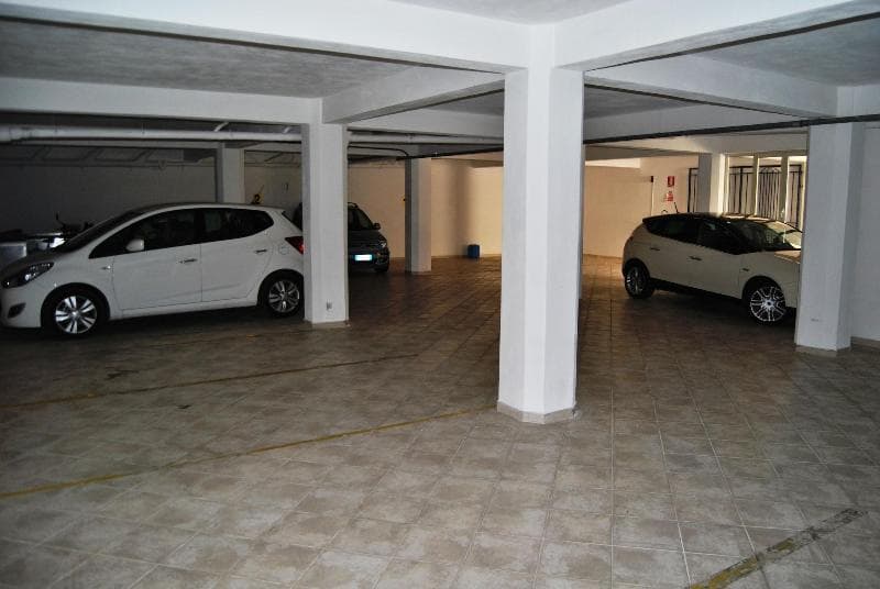 Hotel Sicilya main