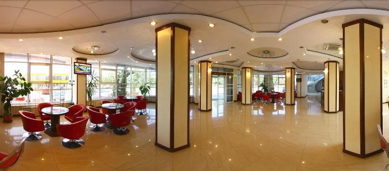 Hotel Select 4