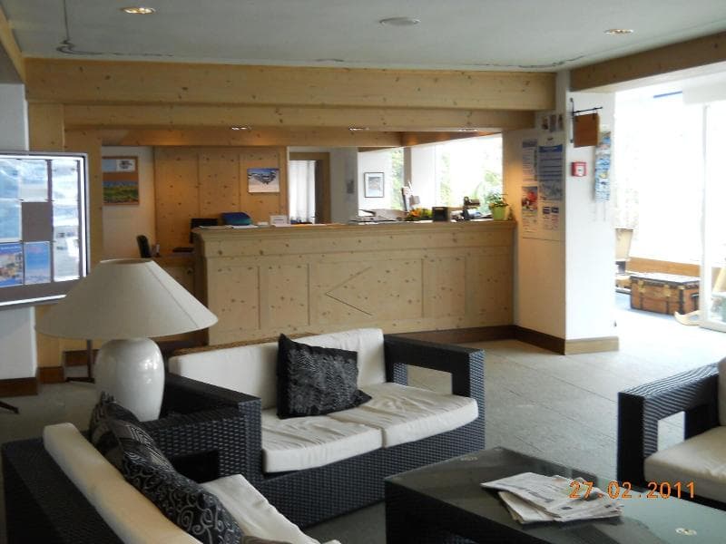 Sternen photo 1