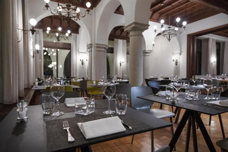 Parkhotel Brenscino Brissago 3