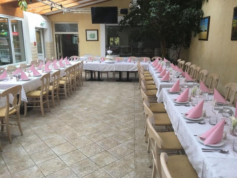 Weinhotel Kirchenwirt main