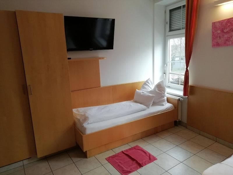 Weinhotel Kirchenwirt 4