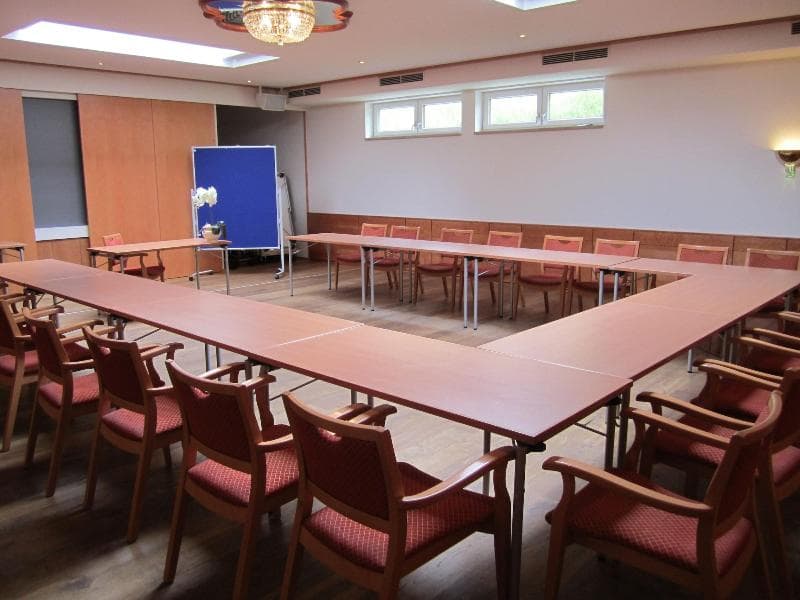 Gasthof Hotel Stockinger photo 1