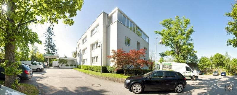 Parkhotel Styria 5
