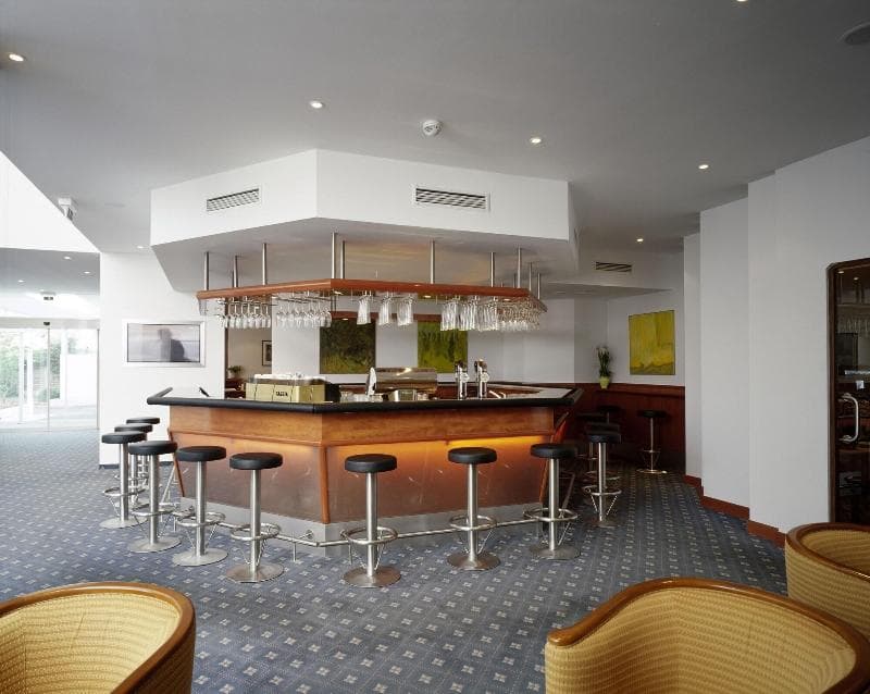 Parkhotel Styria main