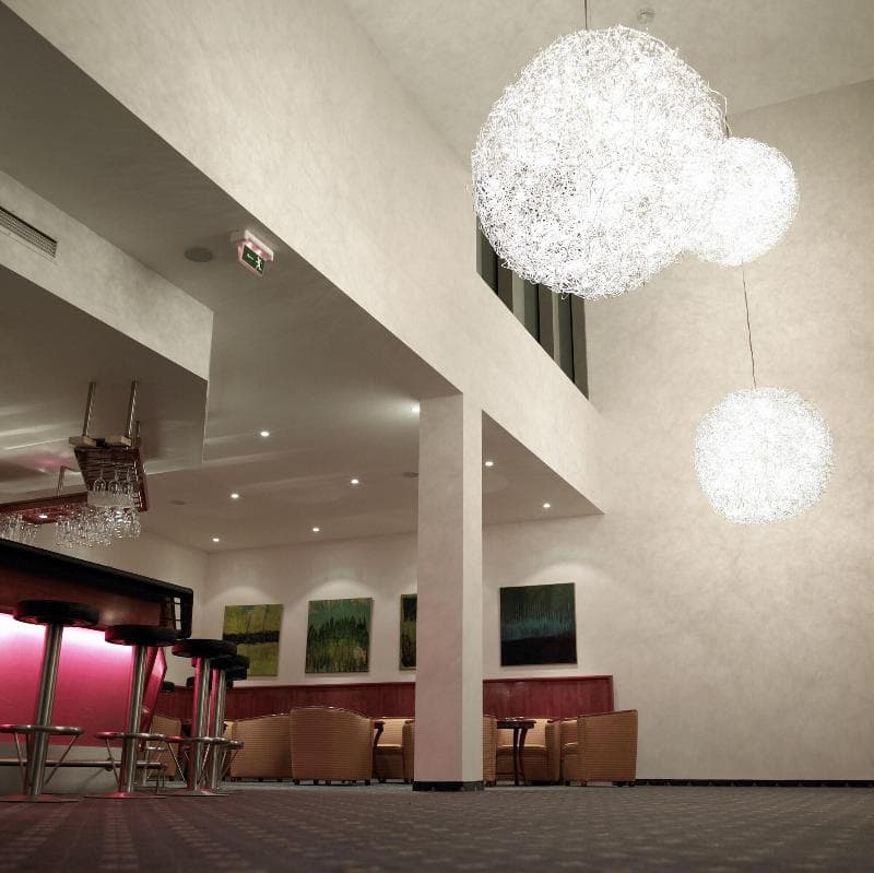Parkhotel Styria 4