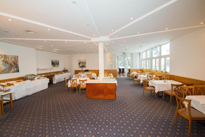 Parkhotel Styria photo 1