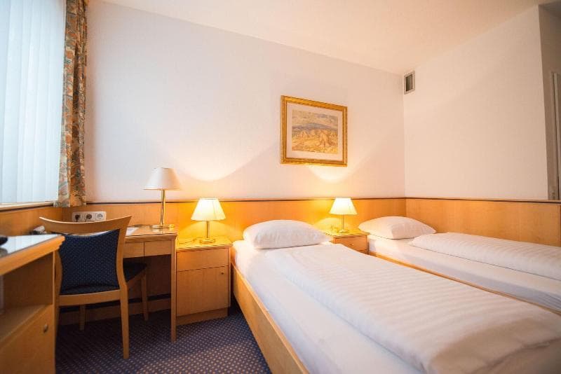 Parkhotel Styria 3