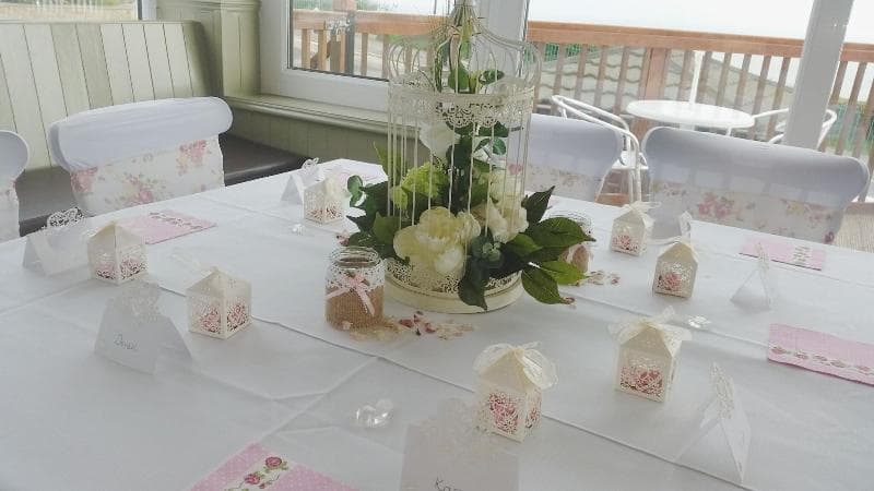 The Harrow Lodge Hotel photo 1