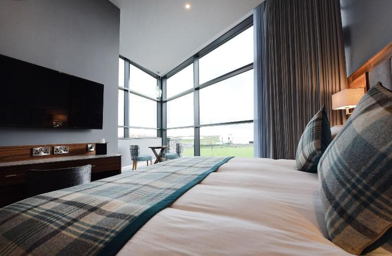 Golflinks Hotel 3