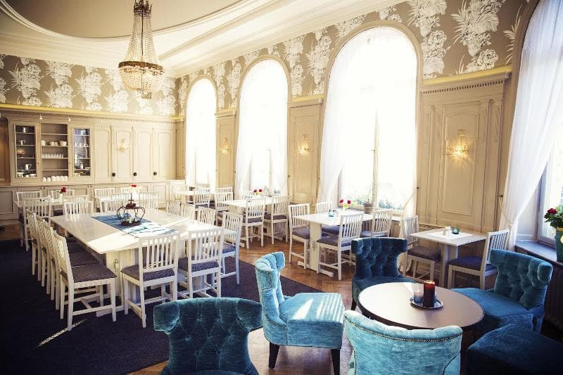 Grand Hotel Hornan 3