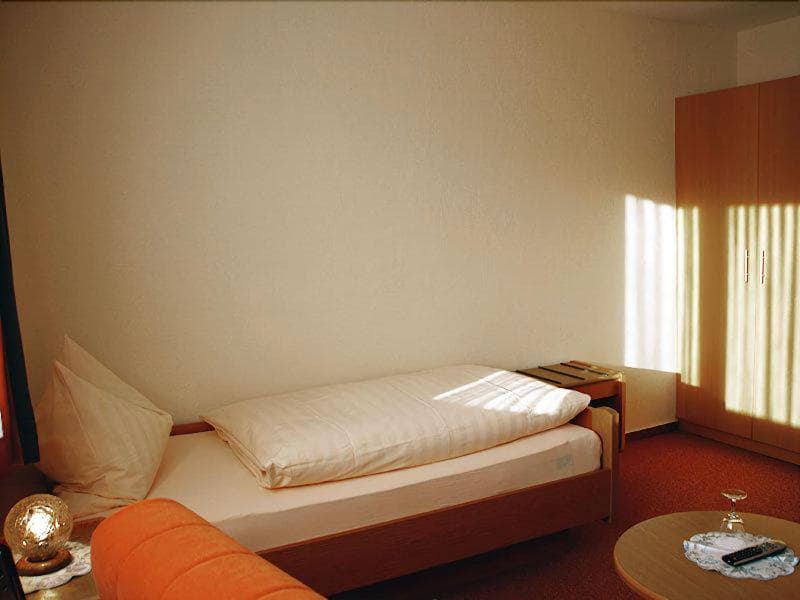 Landhotel Wolf-Mertes 4