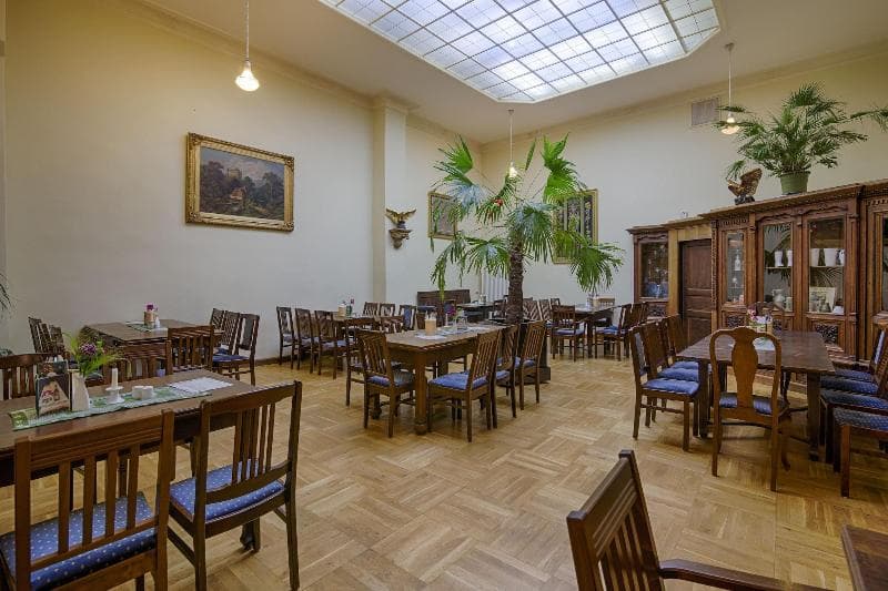 Brauhaus Wittenberg photo 1