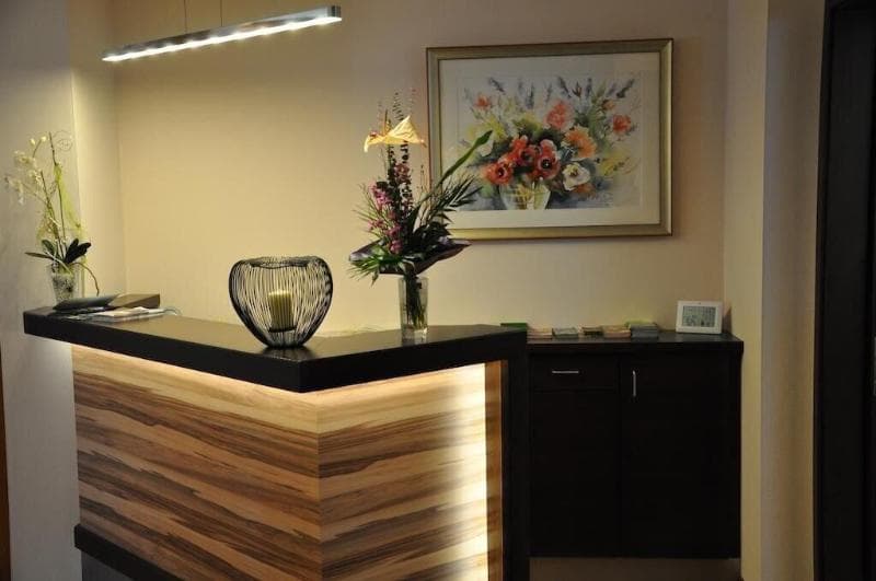 Hotel Restaurant Zum Schwan 5
