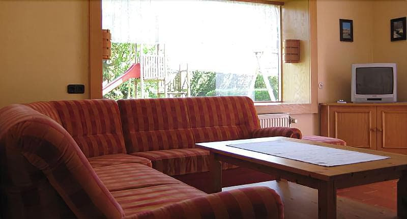 Haus Florian photo 1