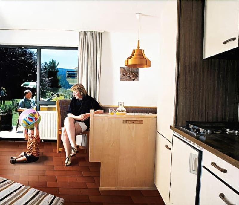 Haus Florian 5