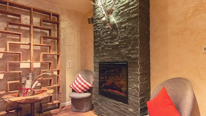 Boutique Hotel Beim Lipp - Restaurant & Spa main