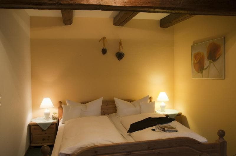 Hotel am Markt 4