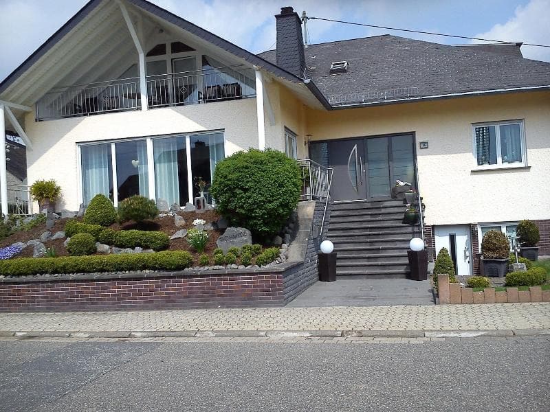Ferienwohnung Schmitz 4