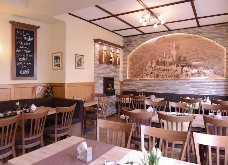 Weinhaus Graefen 4