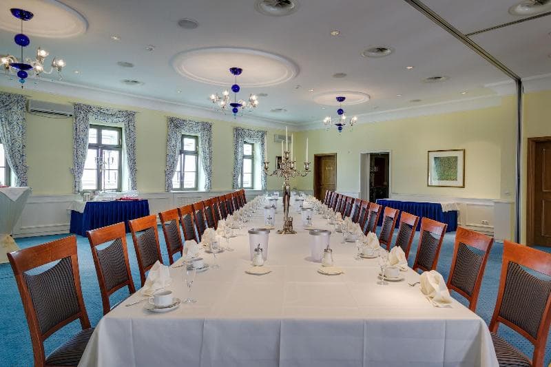 Gasthaus Zum Schwan main