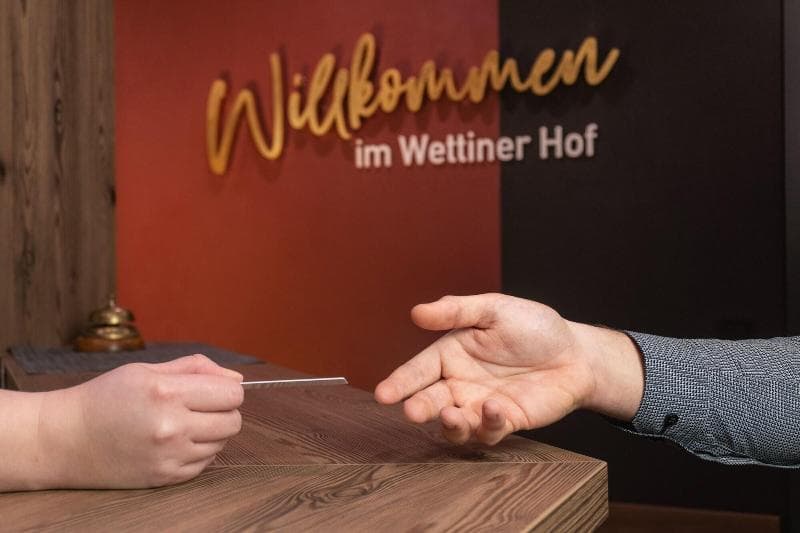 Wettiner Hof 3