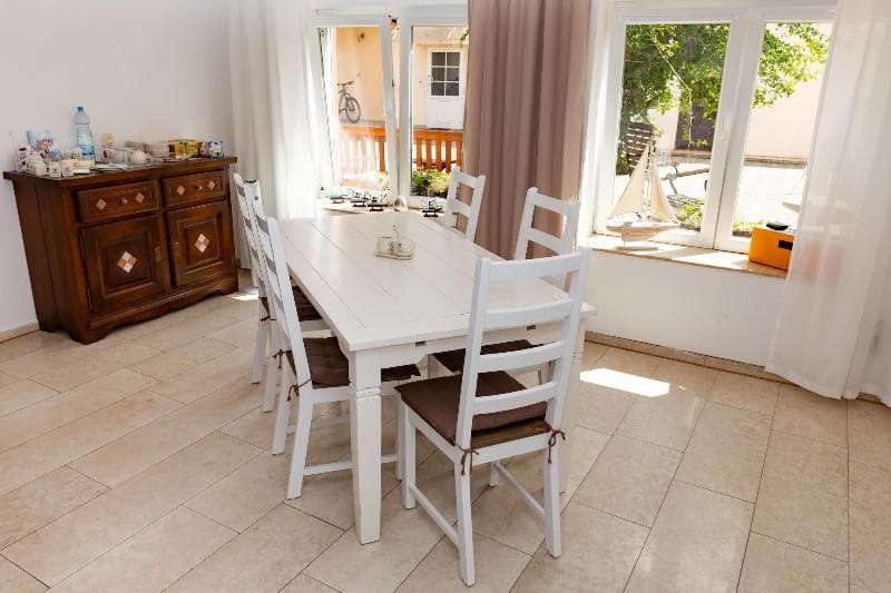 Landhaus Pohlhof main