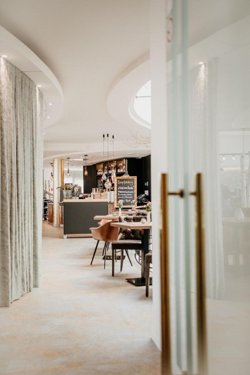 Parkhotel Landau 4