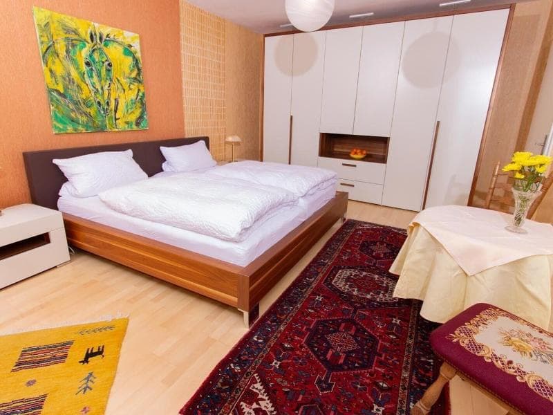 Hotel Zur Post 4