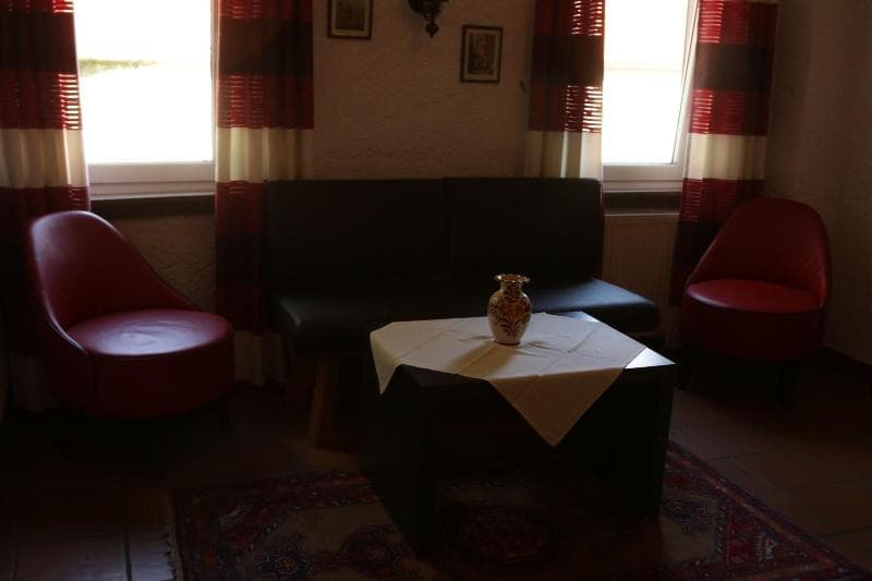 Hotel-Ristorante Atna 3
