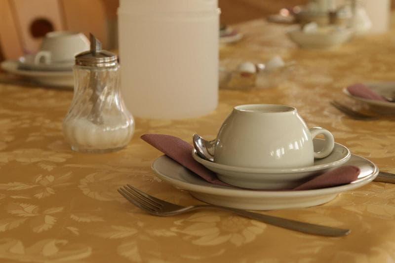 Hotel-Ristorante Atna main