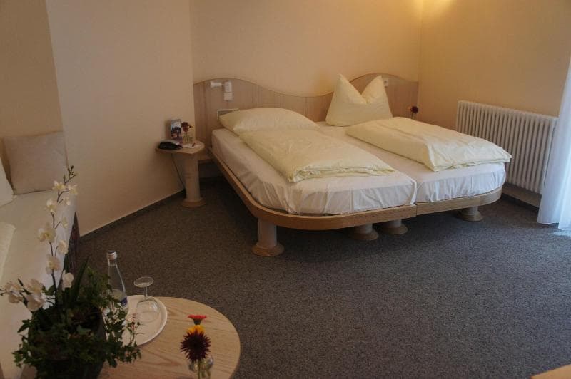 Stadthotel Engel 5