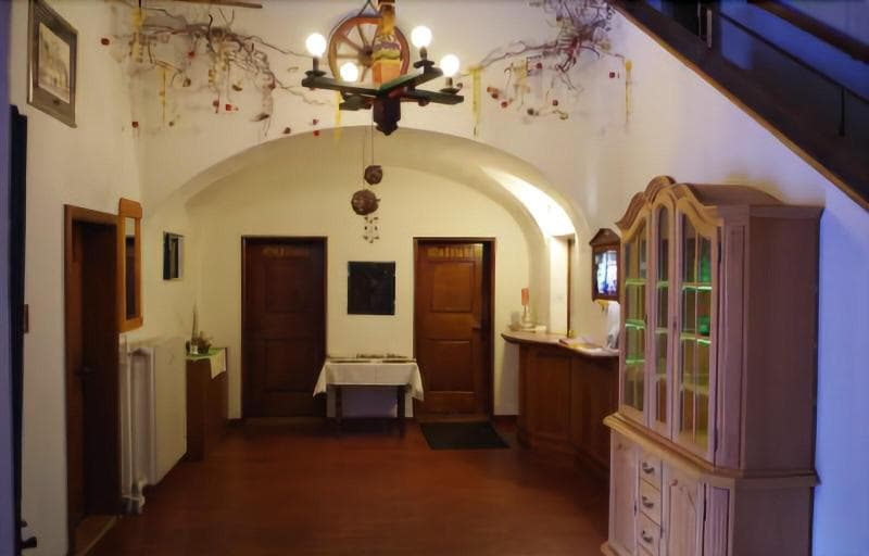 Gasthof Köchlin photo 1