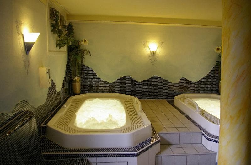 Hotel-Restaurant Adler photo 1