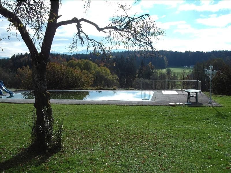 Landgasthof Schweizerhof main