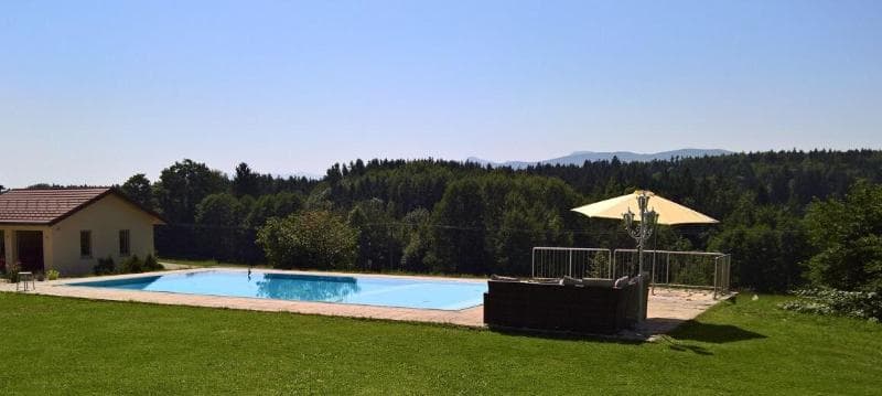 Landgasthof Schweizerhof 5