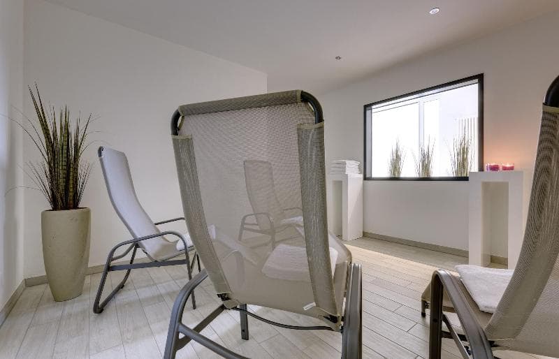 Park Inn By Radisson Neumarkt 3