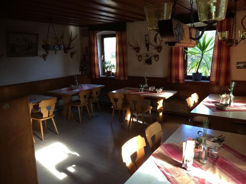 Gasthof Ruckriegel 3