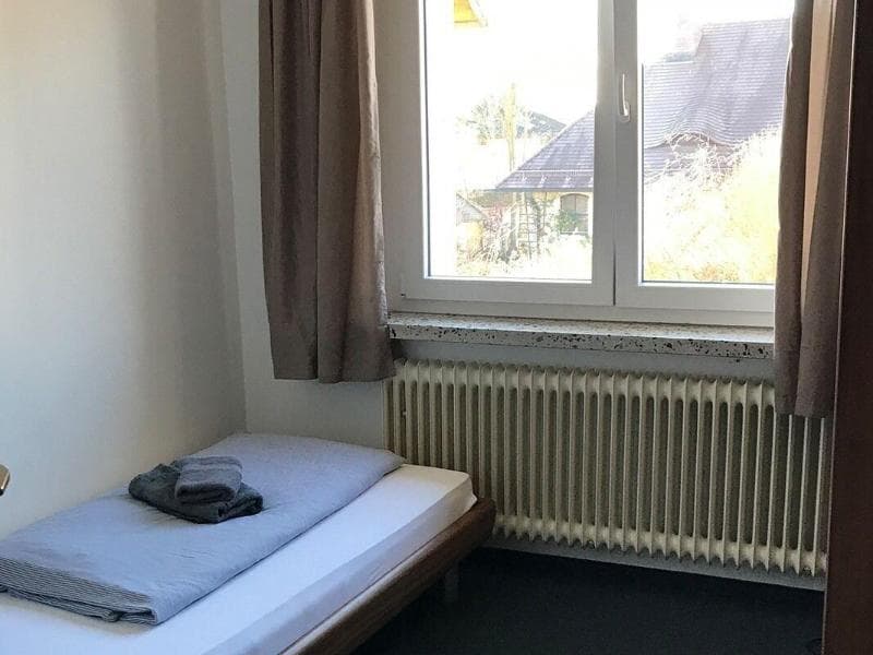 Gasthof Ruckriegel 4