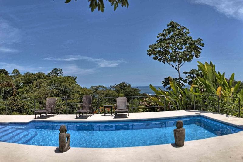 Alma De Ojochal (Adults Only) photo 1