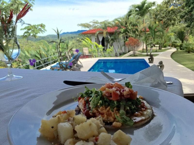 Alma De Ojochal (Adults Only) 5
