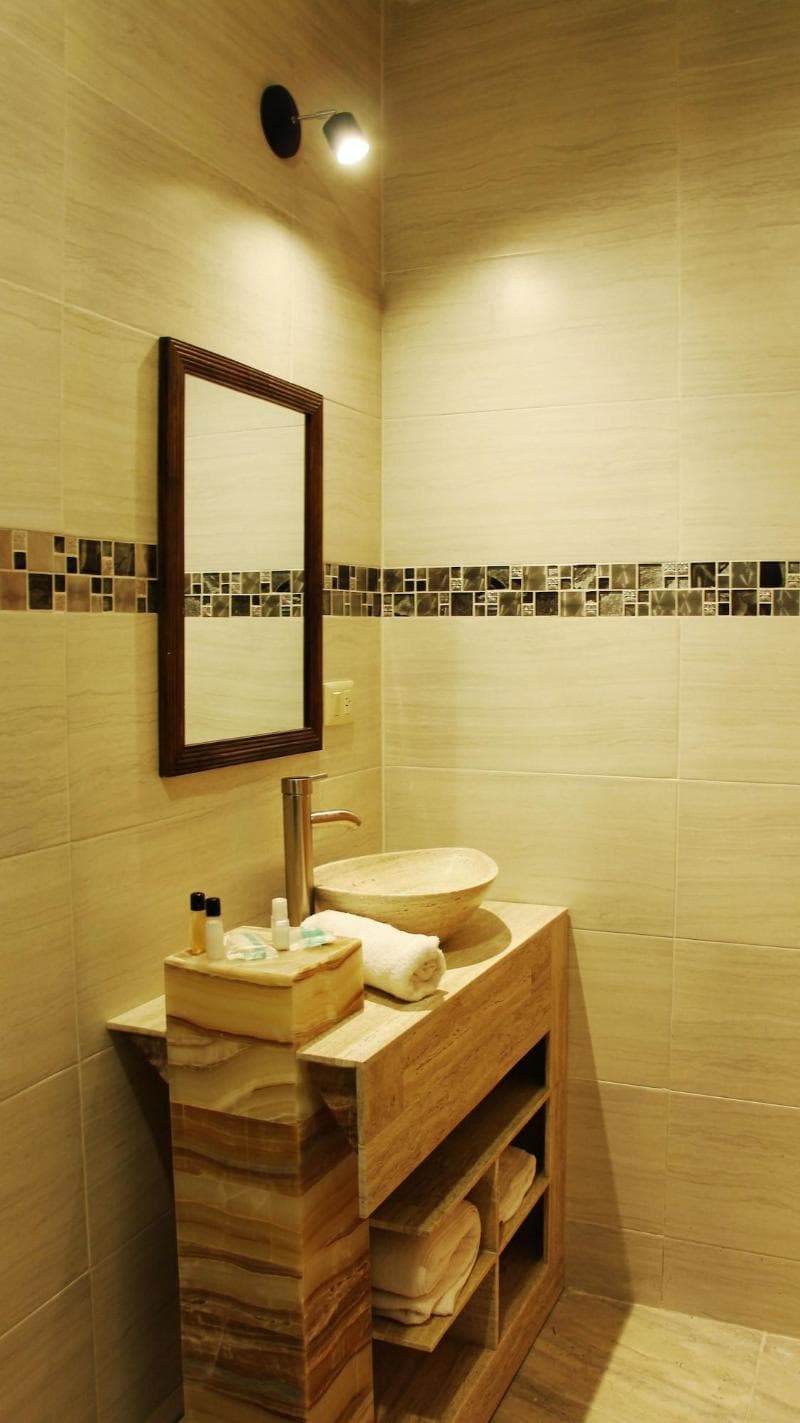 Hotel El Cristo (Adults only) photo 1