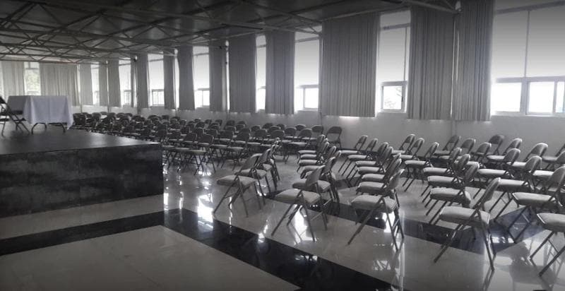 Hotel Ceo Business Class main