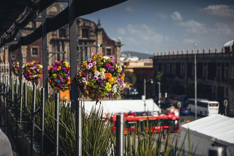 Domingo Santo Hotel Boutique - Adults Only main