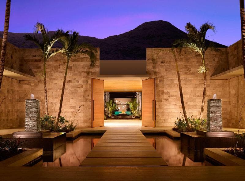 Montage Los Cabos photo 1